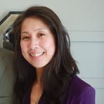Profile Picture of Janet Tong (@janet.tong.1671) on Facebook