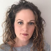 Profile Picture of Stephanie Parsons (@stephanieparsons8630) on Youtube