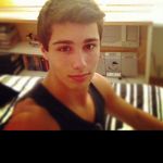 Profile Picture of Tyler Dodge (@tyler.dodge) on Instagram