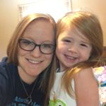 Profile Picture of Jessica keown (@jessicakeown1012) on Instagram