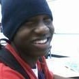 Profile Picture of Avery Warren (@215901561) on Myspace