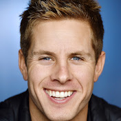 Profile Picture of Matt Vann (@mattvann3463) on Youtube