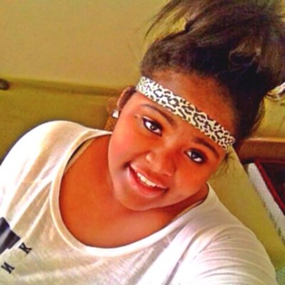 Profile Picture of A'jay (@stuckUP___) on Twitter