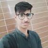 Profile Picture of Aman_Raj (@@jim.worley23) on Tiktok