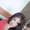 Profile Picture of satish (@kelly_holzerr) on Tiktok