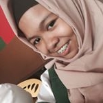 Yours Truly 💙 - Instagram Profile Picture of Yours Truly 💙 (@enraydaxx_) on Instagram