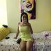 Profile Picture of Abril Lara (@abril.lara.9400) on Facebook