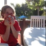 Toby Watkins😃 - Instagram Profile Picture of Toby Watkins😃 (@thebutterblock1807) on Instagram