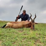 Profile Picture of Daniel Grobler (@daniel.grobler_) on Instagram