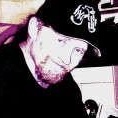 Profile Picture of James Barbee (@james4362) on Myspace