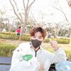 Profile Picture of Jeremy&Doremon (@jeremy01020599) on Tiktok