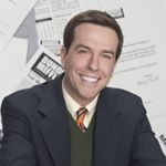 Profile Picture of Andy Bernard (@official_nard_dog) on Instagram