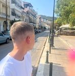 Profile Picture of Michał Adamski (@Michał-Adamski) on Facebook