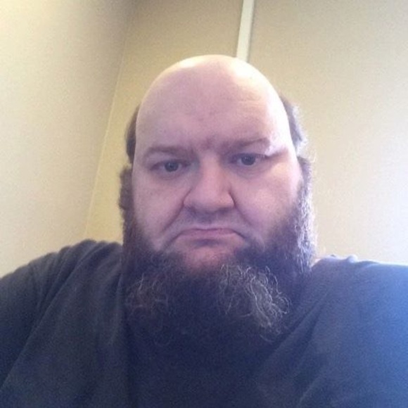 Profile Picture of Daniel w Self (@spaceace528) on Poshmark