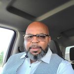 Profile Picture of cedric fleming (@cedric.fleming) on Instagram