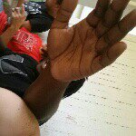 Profile Picture of Emmanuel Hines (@emmanuelhines71) on Instagram