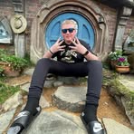 Profile Picture of Logan Chism (@logan.chism.2025) on Facebook