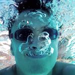 Profile Picture of Mark Dawson (@markdawson88) on Instagram
