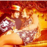 Profile Picture of David Belben (@nikolayzjjui) on Instagram