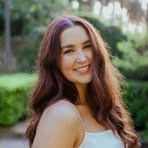 Profile Picture of Taylor Kirby (@Taylor-Kirby) on Facebook
