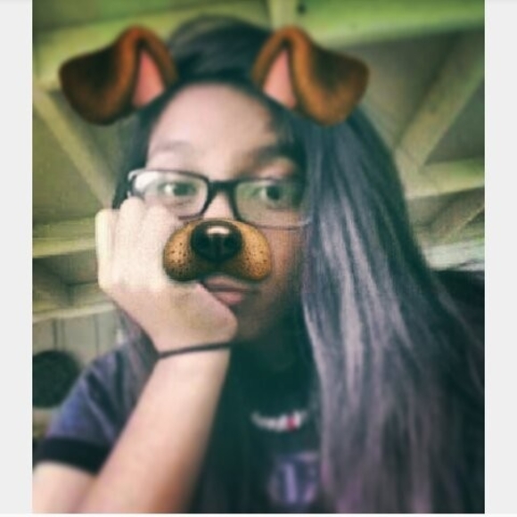 Profile Picture of Itzel Alvarado (@itzelalvarad813) on Poshmark