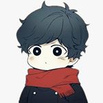 Profile Picture of Matthew Vang (@yung._.matt1) on Instagram