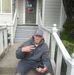 Profile Picture of Jeremiah Wilkinson (@jeremiah.wilkinson.566) on Facebook