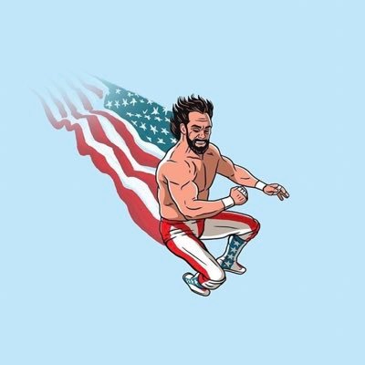 Profile Picture of Sam U.L. (@sam9273) on Twitter