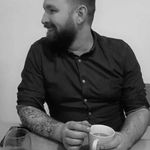 Profile Picture of Pedro Chaussonneau (@pedro_ninja86) on Instagram