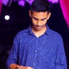 Profile Picture of Tapashi Chowdhury (@brintichy) on Tiktok