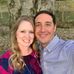 Profile Picture of Dawn Kehr Hagen (@dawn.k.hagen) on Facebook