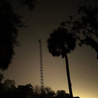 Profile Picture of Chad (@chadpardue) on Instagram