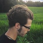 Profile Picture of Kyle Conover (@kwc745) on Instagram