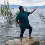 Profile Picture of Chazaq Hernandez (@chazthewiseman) on Instagram