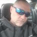 Profile Picture of Chris Compton (@chris.compton.18062) on Facebook