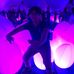 Profile Picture of Mike Liao (@mike.liao.58) on Facebook