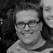 Profile Picture of Corey Smythe (@ctsmythe) on Pinterest