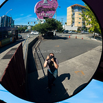 Profile Picture of Conner Richard (@Infinite Focus Media) on Flickr