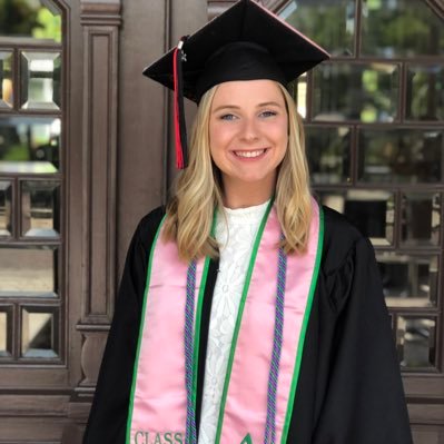 Profile Picture of Kim Harrell (@kimharrell22) on Twitter