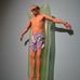 Profile Picture of Shaun Parson (@shaun.parson.94) on Facebook