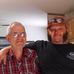 Profile Picture of Chris Lind (@chris.lind.146) on Facebook