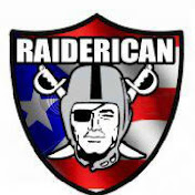 Profile Picture of Michael Montano (@michaelmontano7989) on Youtube