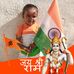 Profile Picture of Pankaj Thakker (@pankaj.thakker.16) on Facebook