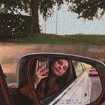 Profile Picture of chloerubiooo (@chloerubiooo) on Instagram