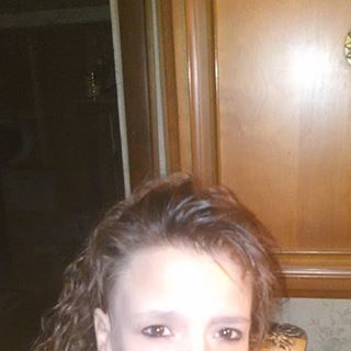 Profile Picture of Tammy Lee Steinkamp (@Tammy-Lee-Steinkamp) on Facebook