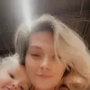 Profile Picture of Amber Mathis (@@ambermathis21) on Tiktok