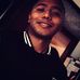 Profile Picture of Michael McElrath (@michael.mcelrath.180) on Facebook