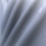 Profile Picture of Jacob Ghormley (@jacobghormley) on Instagram