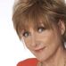 Profile Picture of Susan Staples (@susan.staples.169) on Facebook
