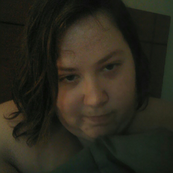 Profile Picture of Mandy Wadkins (@sxyladyjoker) on Poshmark